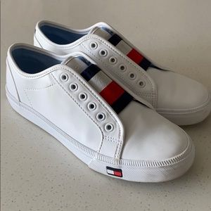 Tommy Hilfiger Sneakers